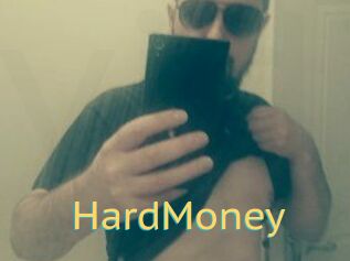 HardMoney