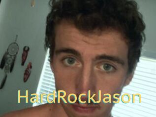 HardRockJason