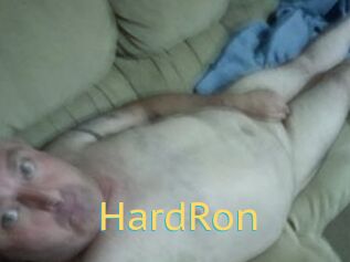 HardRon
