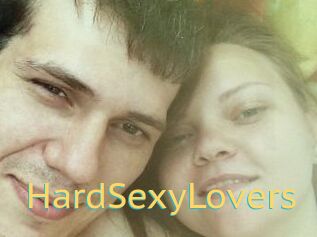 HardSexyLovers