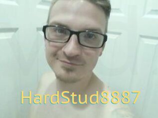 HardStud8887