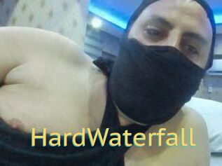 HardWaterfall