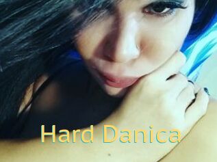 Hard_Danica