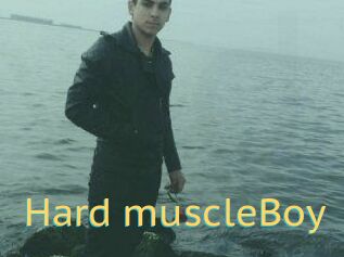 Hard_muscleBoy