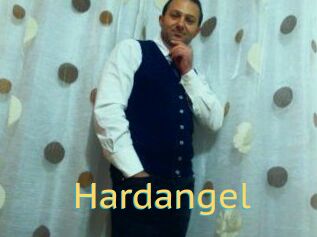 Hardangel