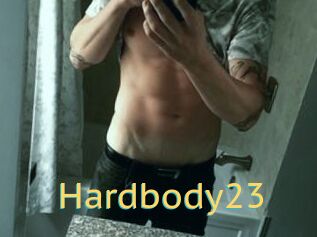 Hardbody23