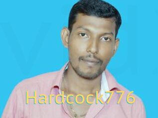 Hardcock776