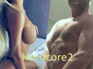 Hardcore2