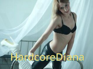 HardcoreDiana