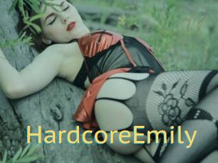 HardcoreEmily