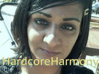 Hardcore_Harmony
