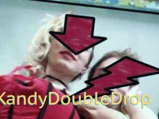 HardnKandyDoubleDrop
