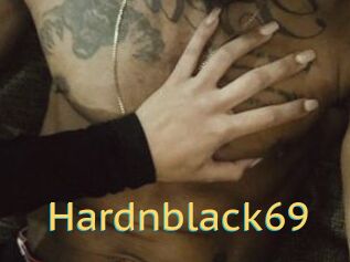 Hardnblack69