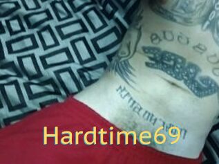 Hardtime69
