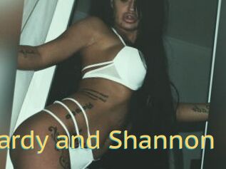 Hardy_and_Shannon