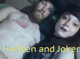 Harleen_and_Joker