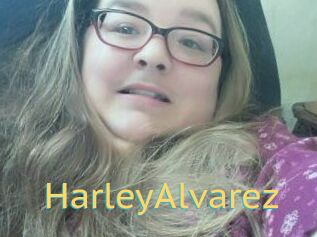 Harley_Alvarez