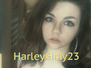 HarleyGirly23
