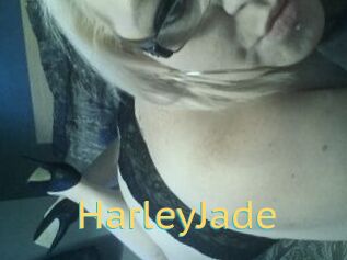 HarleyJade