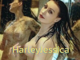 HarleyJessica