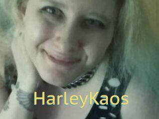 HarleyKaos