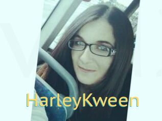 HarleyKween