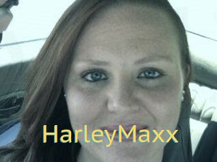 HarleyMaxx