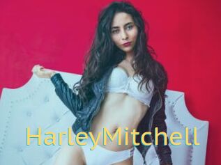 HarleyMitchell
