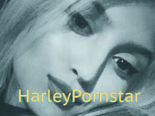 HarleyPornstar