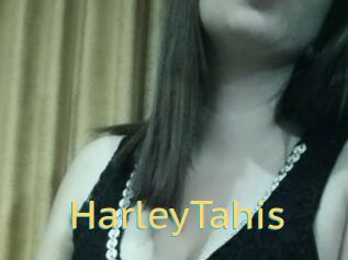 HarleyTahis