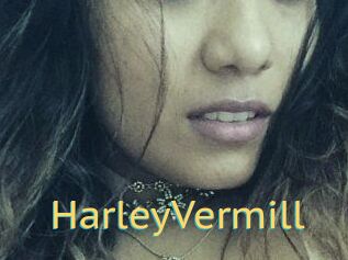 HarleyVermill