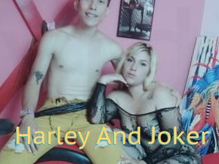 Harley_And_Joker