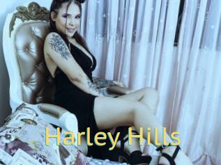 Harley_Hills