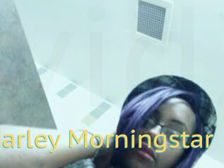Harley_Morningstar