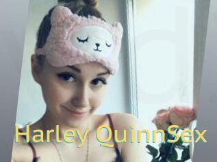 Harley_QuinnSex
