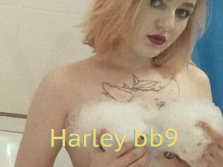 Harley_bb9