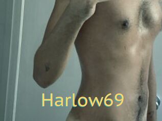Harlow69