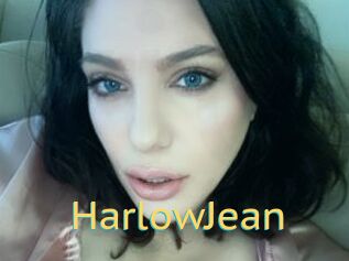 HarlowJean