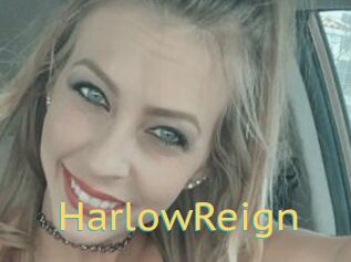 HarlowReign