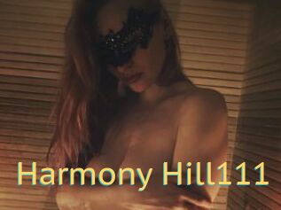Harmony_Hill111