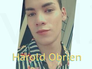 Harold_Obrien