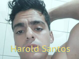 Harold_Santos