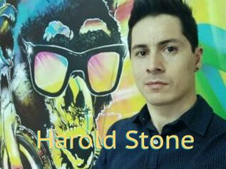 Harold_Stone