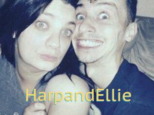Harp_and_Ellie