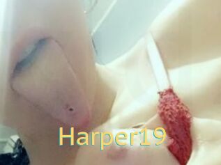 Harper19