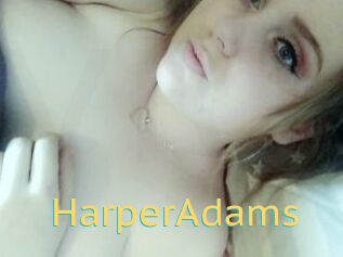 HarperAdams