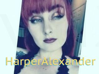 Harper_Alexander