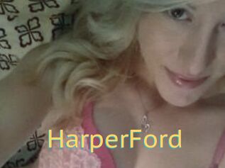 Harper_Ford
