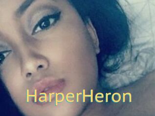 Harper_Heron