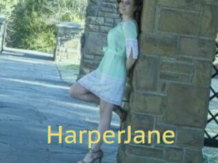 Harper_Jane